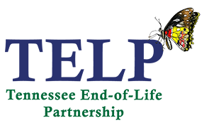 End of Life Care Tennessee